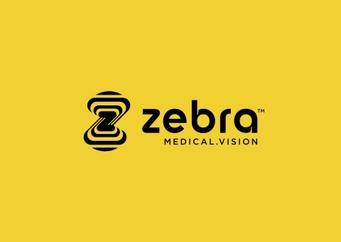 Zebra Medical Vision 