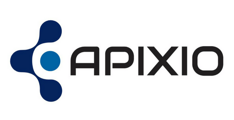 Apixio Unveils AI-Powered Risk Adjustment Auditing Solution