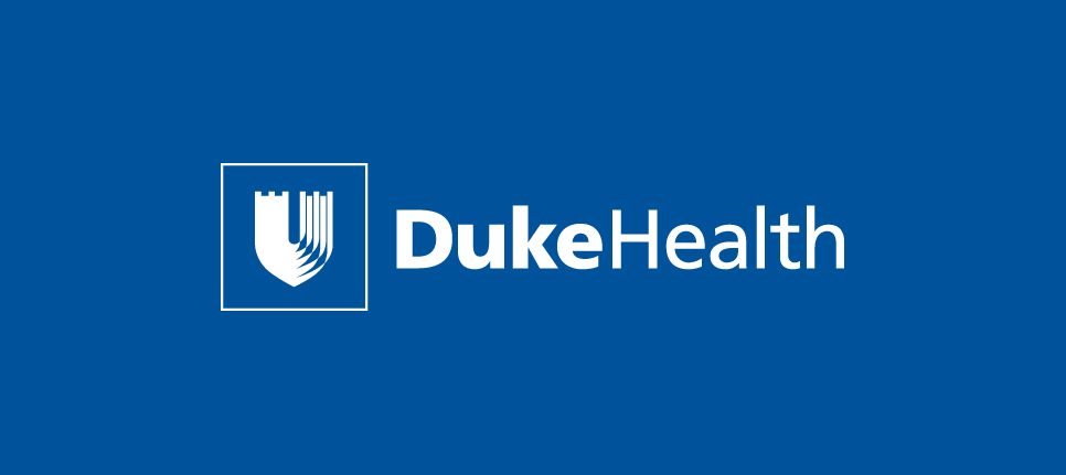 Duke Health to Integrate Glytecc's Insulin Management with Epic EMR