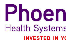 Phoenix Health Systems Selected for Multi-Year IT Outsourcing Partnership by Southwest Mississippi Regional Medical Center