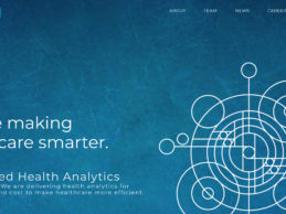 Lumiata Raises $11 Million to Accelerate AI Powered Health Analytics