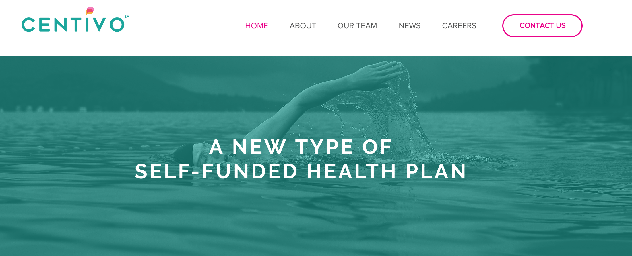 Centivo Raises $34M to Launch Next-Gen Self-Funded Health Plan