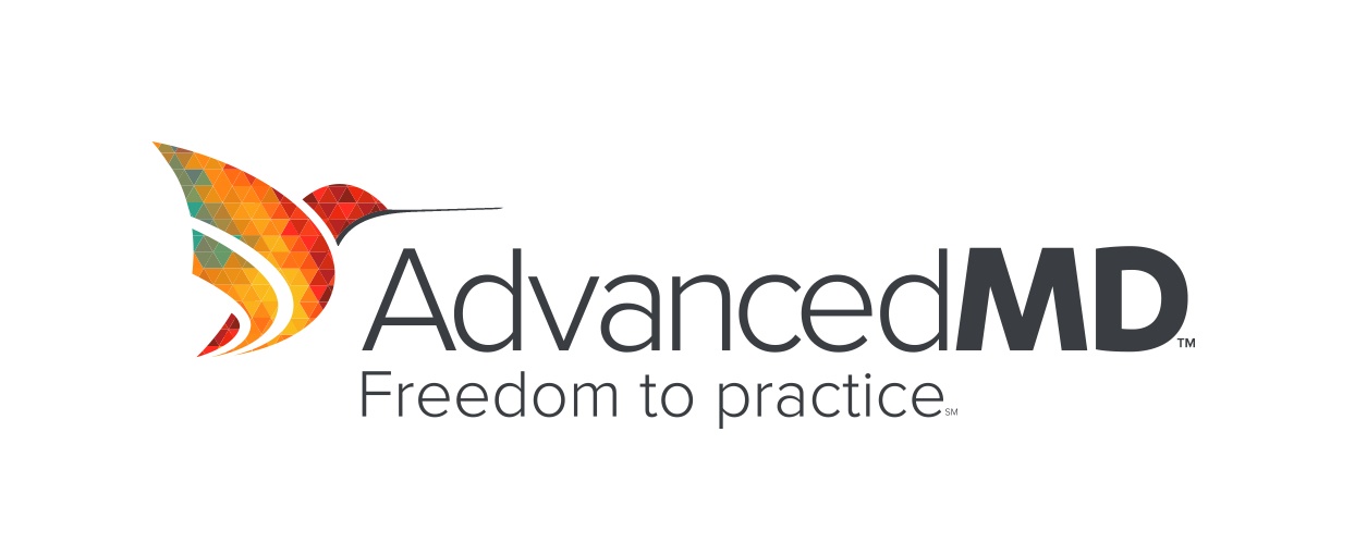 AdvancedMD Acquires NueMD to Expand Footprint by 27%