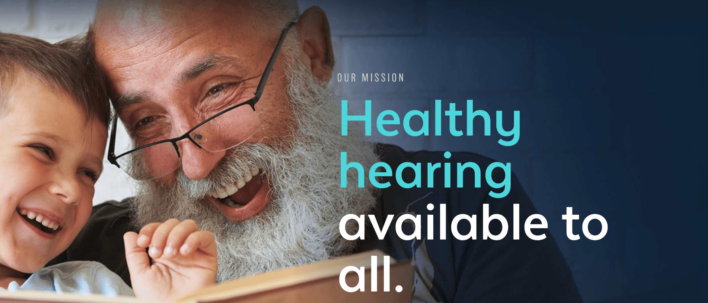 Akouos Raises $50M to Advance Precision Medicine for Hearing Disorders