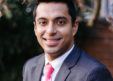 Bullshit Metrics: Is Patient Engagement Real?