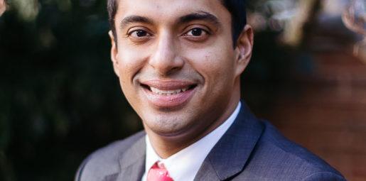 Bullshit Metrics: Is Patient Engagement Real?