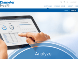 Diameter Health, Zen Healthcare IT Partner to Simplify Clinical Data Integration