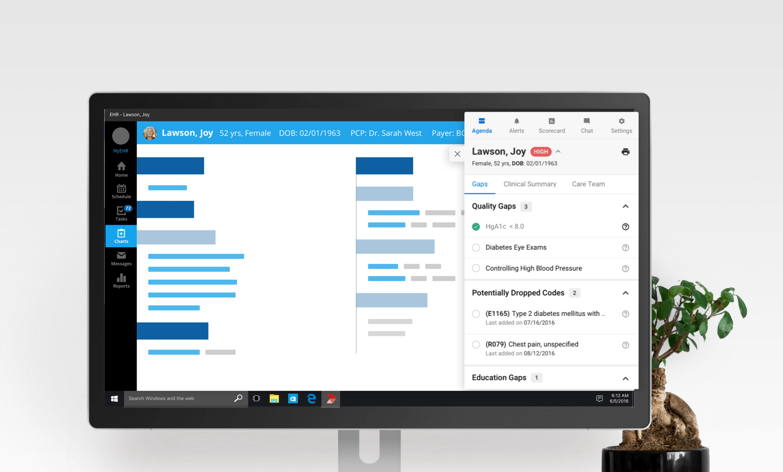 Innovaccer Launches EHR-agnostic Physician Engagement Solution