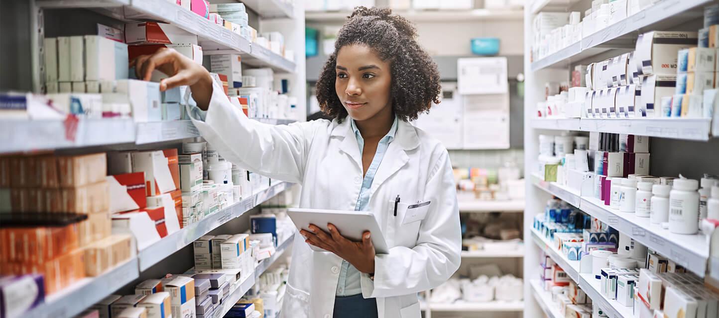 MEDITECH Integrates Prescription Drug Monitoring Programs (PDMP) Within Expanse EHR