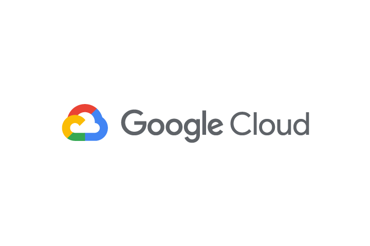 CareCloud to Use Google Cloud Healthcare API to Accelerate Interoperability