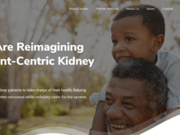 Cricket Health Raises $24M to Transform Patient-Centric Kidney Care