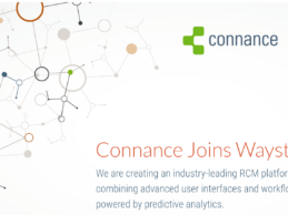 RCM Provider Waystar Acquires Predictive Analytics Company Connance