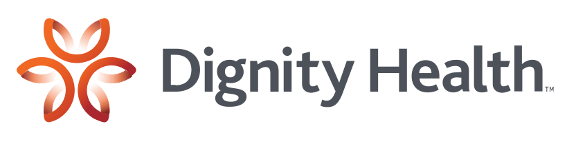 Dignity Health, OODA Health Partner to Offer Real-Time Consumer Payment Model 