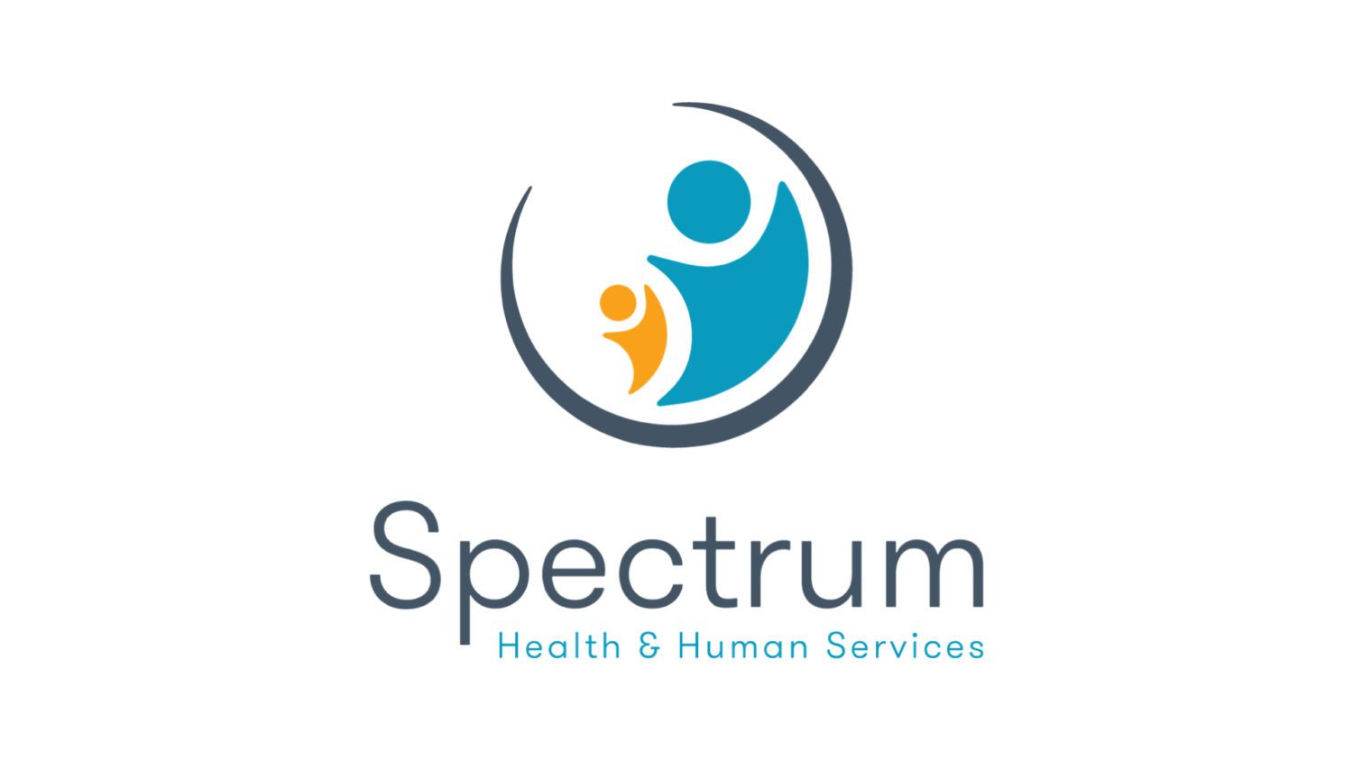 Spectrum Health & Human Services to Implement Cerner’s Community Behavioral Health Cloud