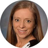 4 Benefits of Augmenting Your Integrated Care Strategy with Performance Management Analytics