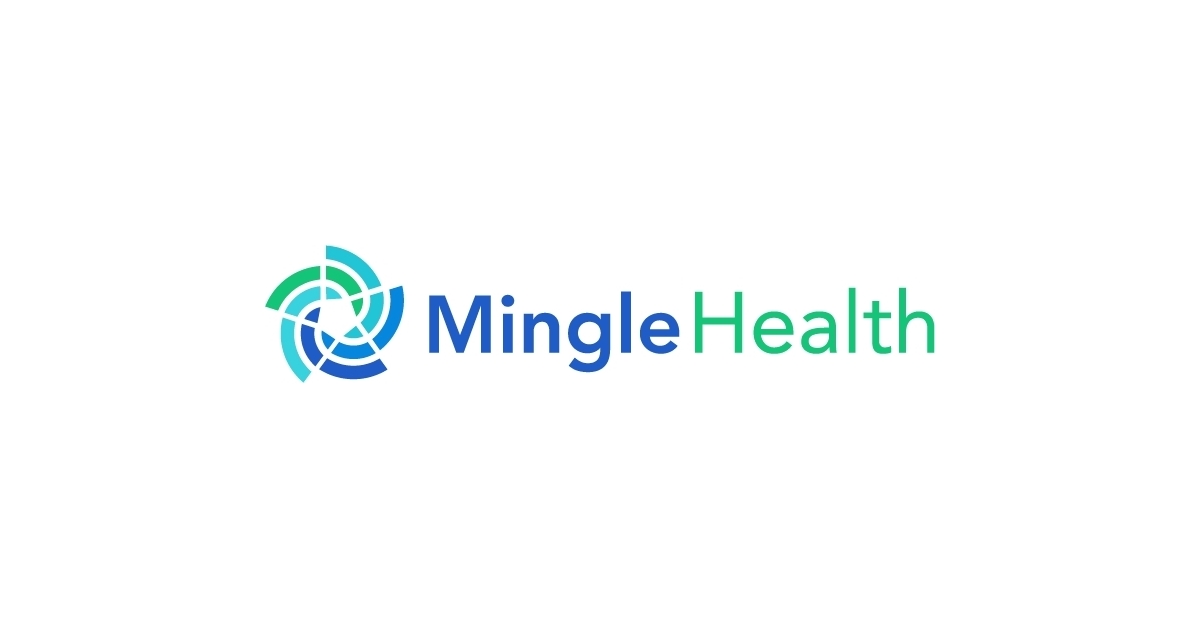 Mingle Analytics, SilverVue Merge to Form Mingle Health to Focus on Value-based Care Delivery