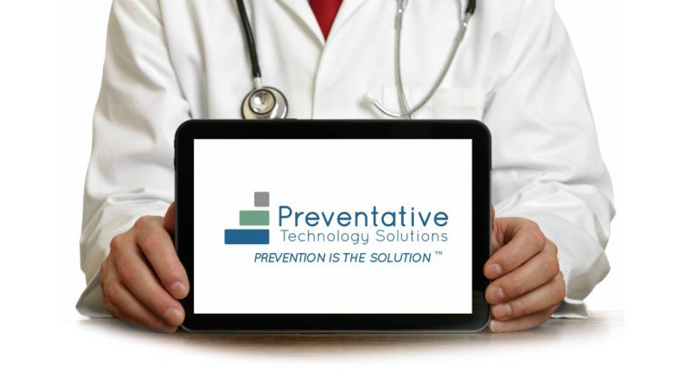 Mobile Chronic Care Management Startup cliexa Acquires Preventative Technology Solutions Inc.