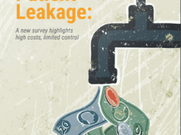 Patient Leakage Report: Understanding the Gap Between Priority and Action