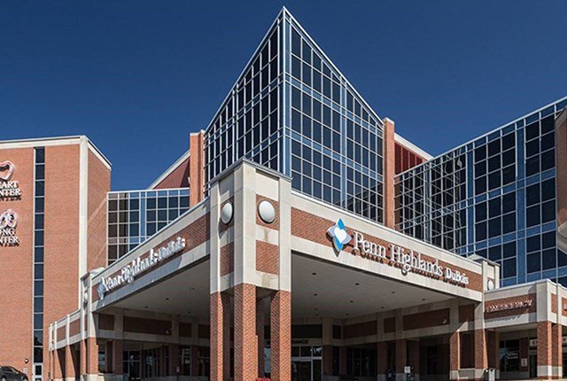 Penn Highlands DuBois Launches Tele-ICU Clinical Services with Advanced ICU