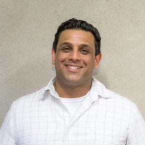 Integrate or Die: Healthcare’s Costly Compatibility Problem