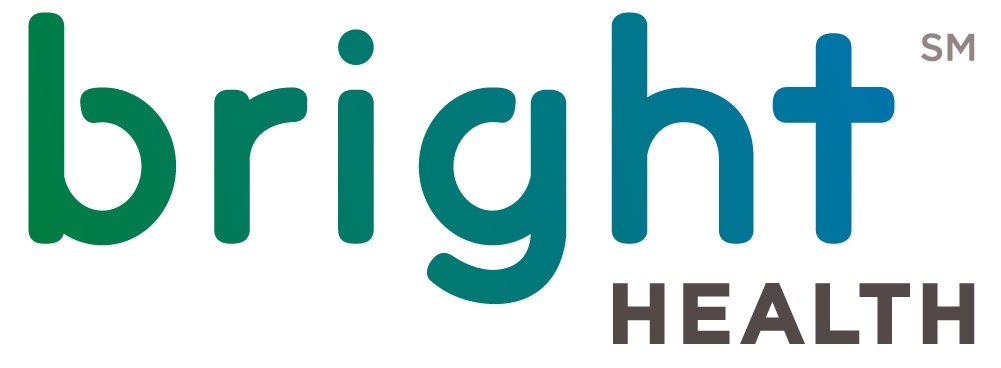 Bright Health Raises$200M to Expand Care Partner Health Plan Model 