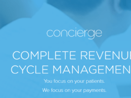 CareCloud Expands Revenue Cycle Management Offerings for Accurate Billing & Faster Payments for Practices