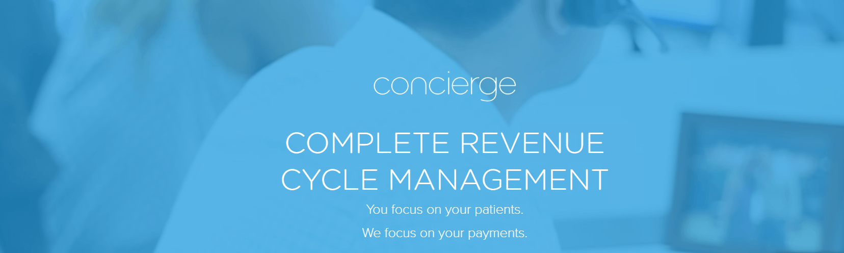 CareCloud Expands Revenue Cycle Management Offerings for Accurate Billing & Faster Payments for Practices