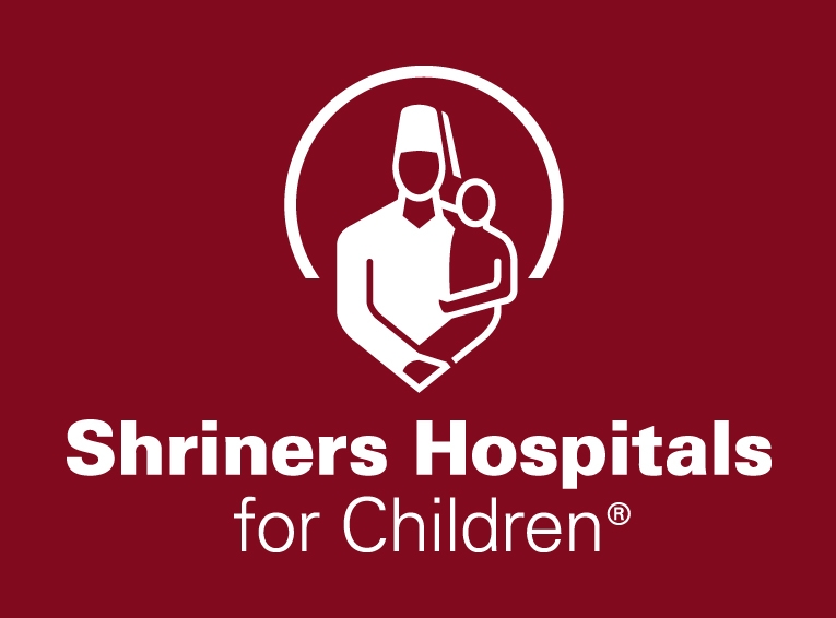 Shriners Hospitals for Children Expands Implementation of Tonic Health’s Mobile Patient Survey Platform