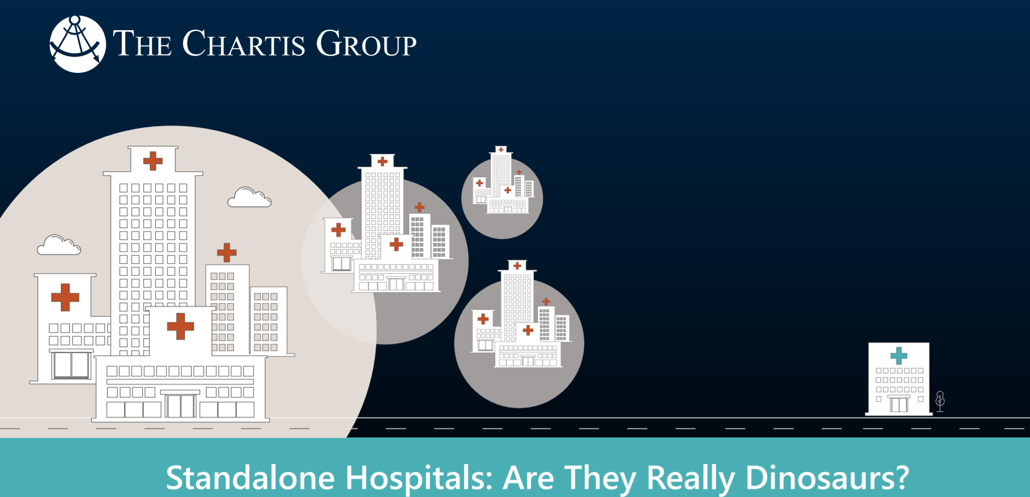 8 Common Characteristics of Successful Standalone Hospitals