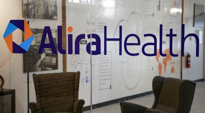 Alira Health Acquires Data Sciences Company Clinical Insights