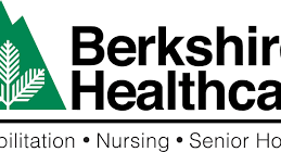 Berkshire Health Systems to Implement MEDITECH Expanse EHR Across its 225 Physician Practices