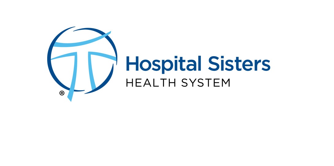 HSHS integrates SeamlessMD with Epic EHR Using New SMART on FHIR -