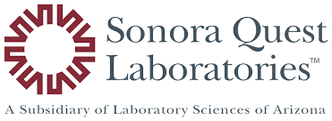 Sonora Quest Labs Taps BaseHealth to Leverage Lab Data to Reveal Patient Health Risks