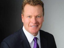 Livongo Appoints Former Cerner President Zane Burke as New CEO