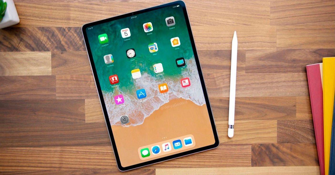 should i buy the new ipad pro