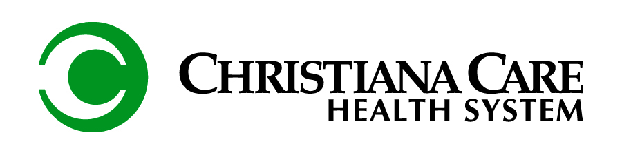 Cerner and Christiana Care Health System Work to Deliver Bariatric Services for Cerner Health Plan Members