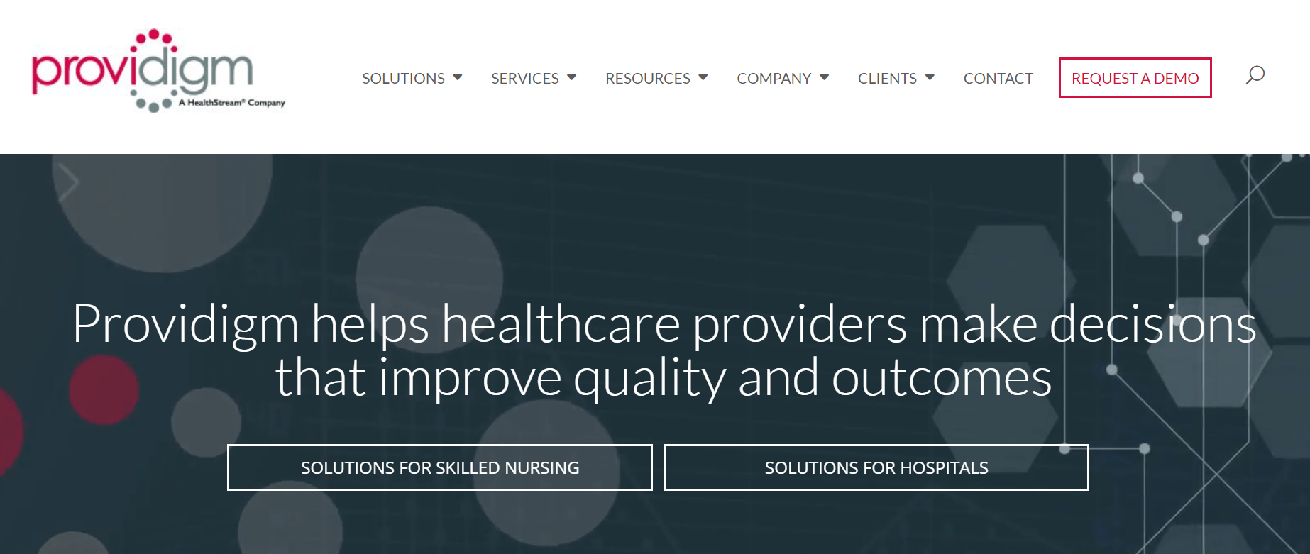 HealthStream Acquires Providigm for $18M in Cash to Drive Quality Outcomes