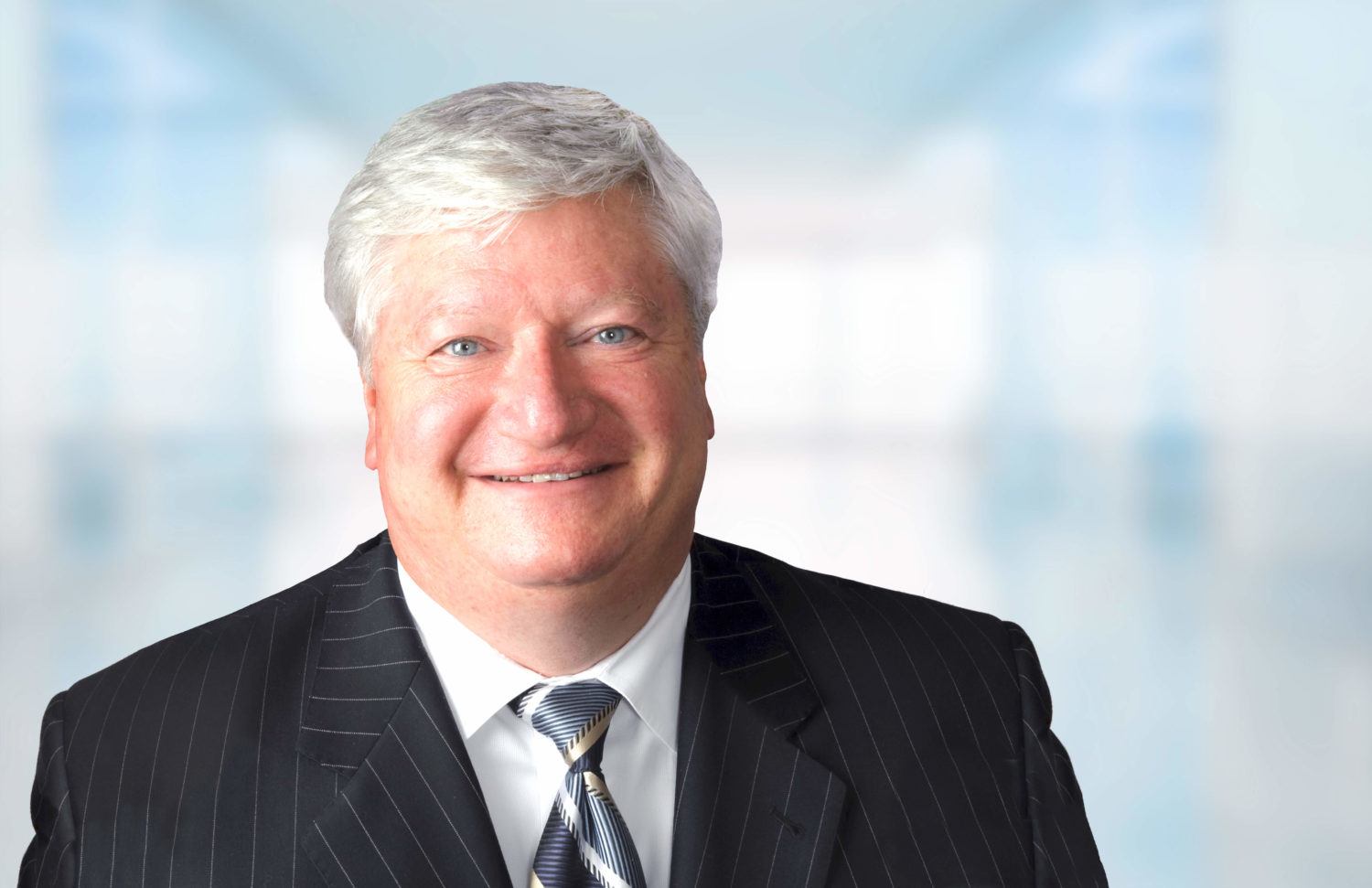 Cerner Co-Founder & Vice Chairman Cliff Illig Announces Retirement 