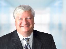 Cerner Co-Founder & Vice Chairman Cliff Illig Announces Retirement