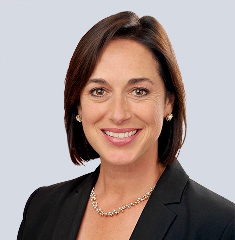 Former ONC Chief and Assistant Secretary Karen DeSalvo Joins LRVHealth as Executive Advisor