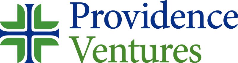 Providence Ventures Closes $150M Fund to Foster Healthcare Innovation