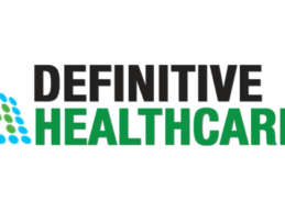 Definitive Healthcare Acquires HIMSS Analytics’ Data Services Business