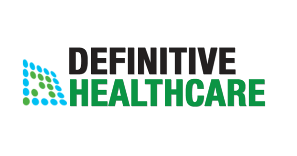 Definitive Healthcare Acquires HIMSS Analytics’ Data Services Business