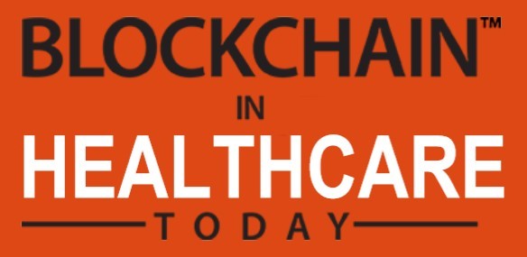 10 Major Themes Driving The Future of Blockchain in Healthcare