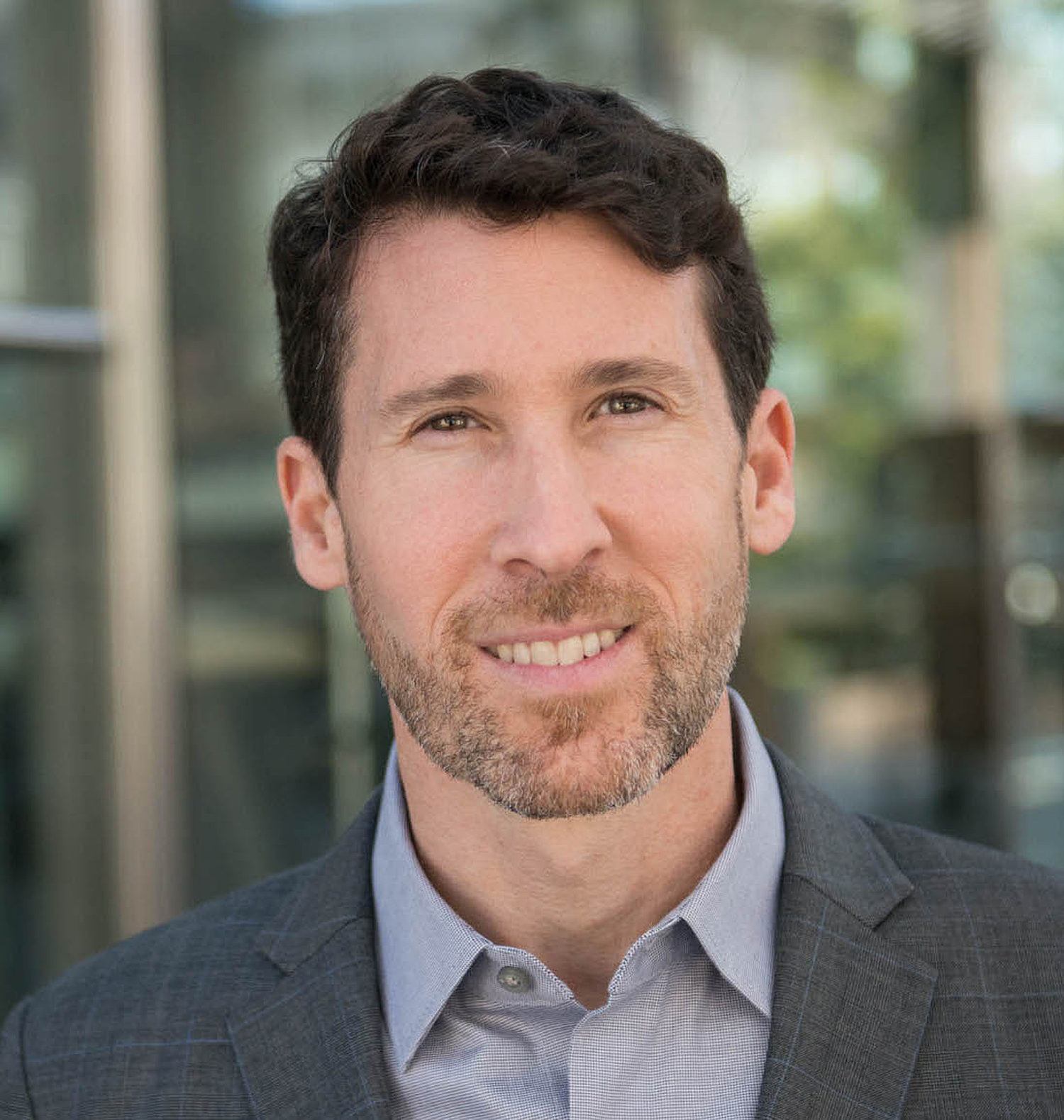 The State of EHR Data in the Midst of The Real-World Evidence Evolution