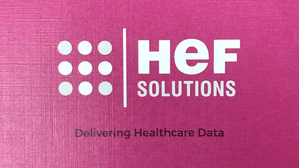 MediQuant Acquires EMR Data Conversion Firm HeF Solutions