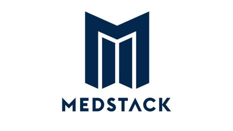 MedStack Lands $2.4M to Expand Privacy & Security Platform for ...