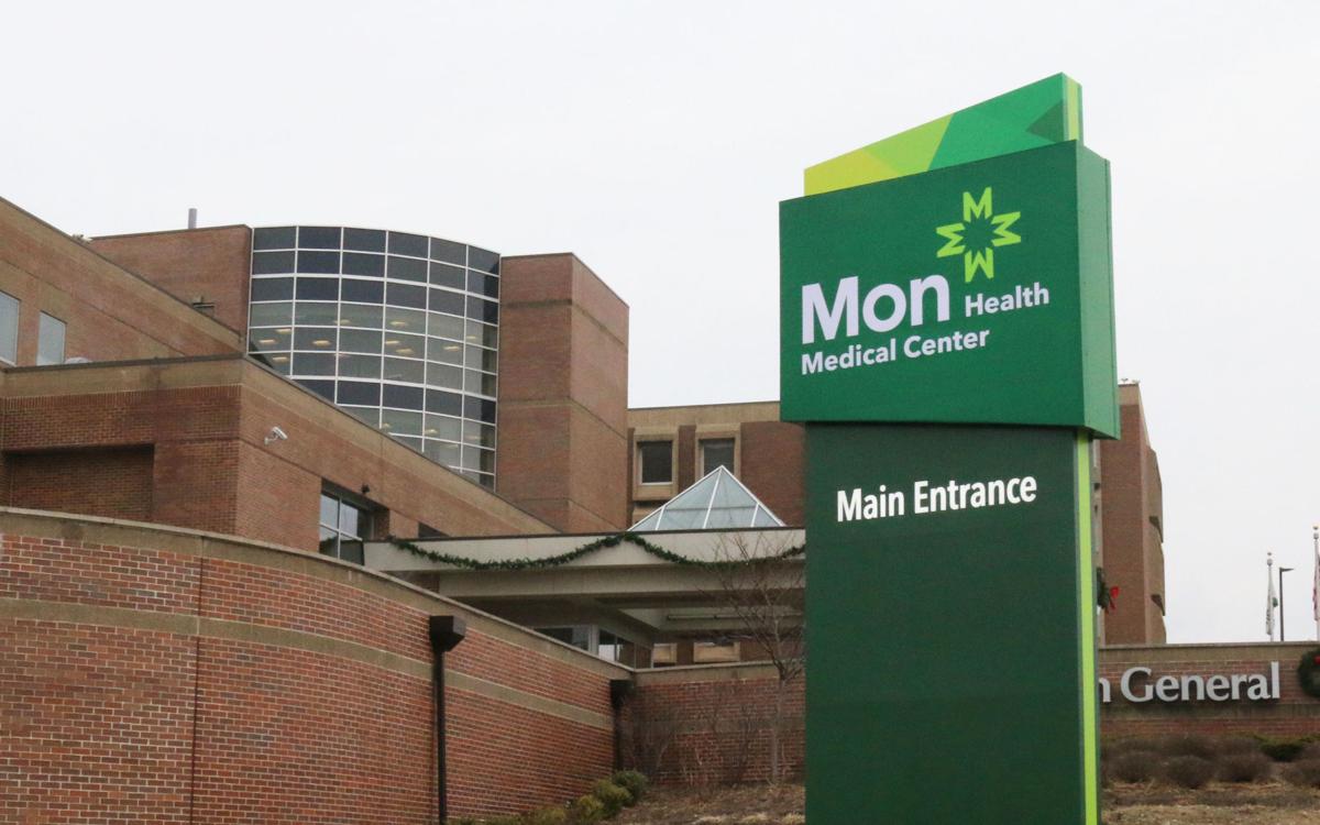 Mon Health Taps PatientMatters to Improve Patient Financial Experience