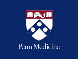 Penn Medicine Taps Babyscripts to Develop Solution for Postpartum Hypertension