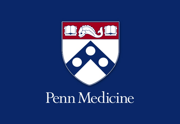 Penn Medicine, Babyscripts to Develop Postpartum Hypertension Solution